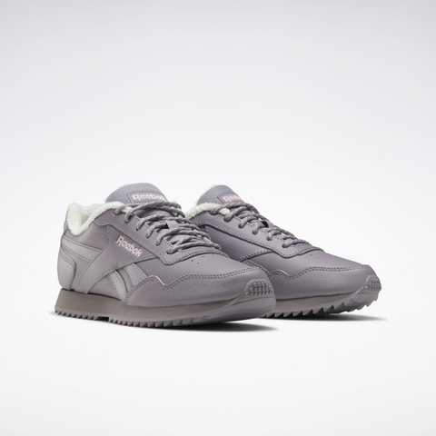 Reebok ripple sales