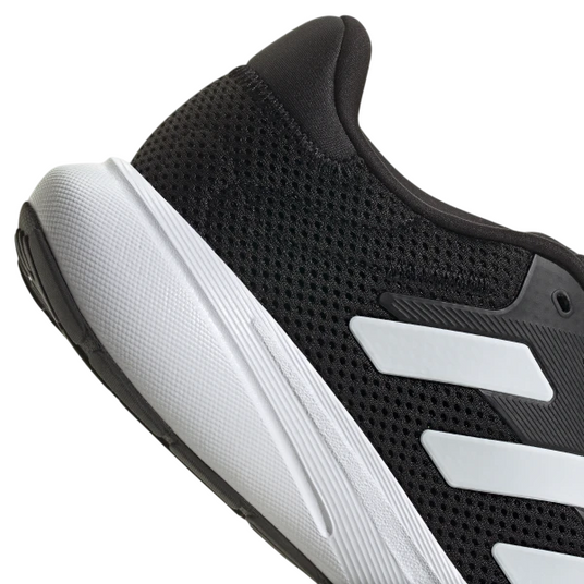 Придбати Кросівки Adidas Response Runner унісекс IH6100 EuropaSport