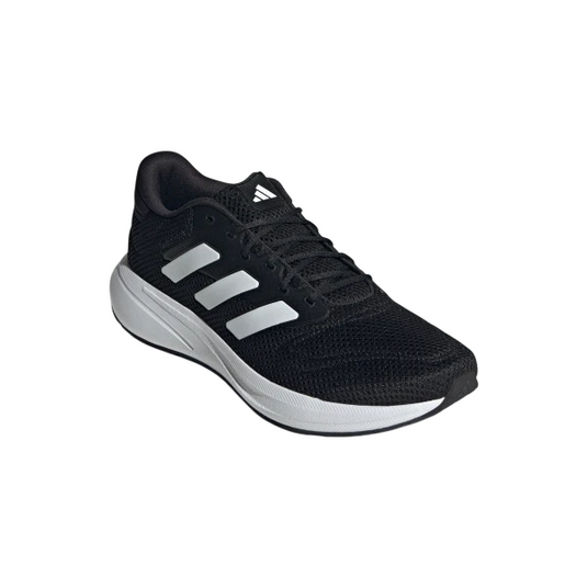 Придбати Кросівки Adidas Response Runner унісекс IH6100 EuropaSport