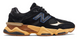 New Balance  U9060RE