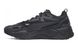 Puma 390776-01