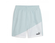 Puma 679706-22