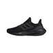 Adidas IF2375