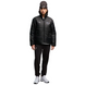 Puma 637318-01