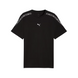 Puma 691693-01