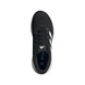 Adidas IH6100