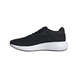 Adidas IH6100