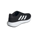 Adidas IH6100