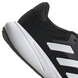 Adidas IH6100