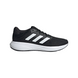 Adidas IH6100