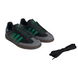 Adidas IE6520