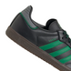 Adidas IE6520