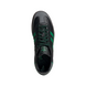 Adidas IE6520