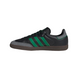 Adidas IE6520