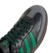 Adidas IE6520