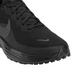 Nike HJ9198-002