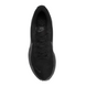 Nike HJ9198-002