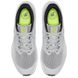 Nike AQ3542-005