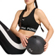 Puma 526962-01
