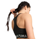 Puma 526962-01