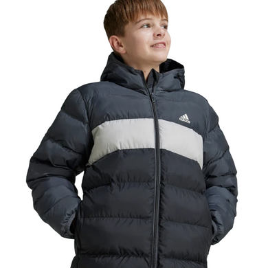 IY6918