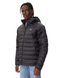 Puma 685221-01