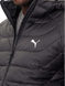 Puma 685221-01