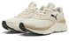 Puma 310160-16