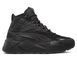 Puma 392718-01