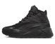 Puma 392718-01