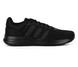 Adidas IE6132