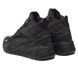 Puma 392718-01