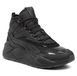 Puma 392718-01