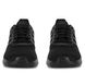 Adidas IE6132