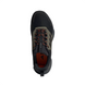 Adidas JR7768