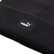 Puma 027606-01