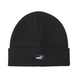 Puma 027606-01