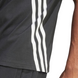 Adidas IX5196
