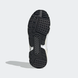Adidas GY6693