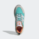 Adidas GY6693