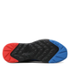 Puma 307502-01