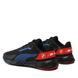Puma 307502-01
