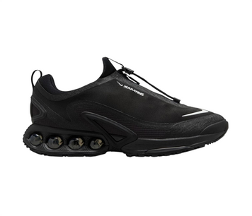 HQ8605-001