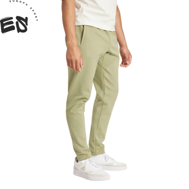 IW8552_IW8561