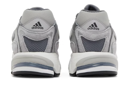 Купить Оригинальные мужские кроссовки Adidas Response Cl Origanals