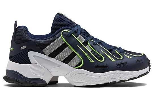 Придбати Оригінальні чоловічі кросівки Adidas Equipment Gazelle