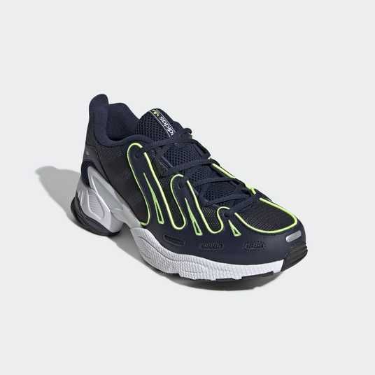 Придбати Оригінальні чоловічі кросівки Adidas Equipment Gazelle