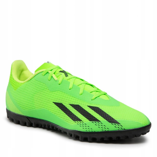 Придбати Оригінальні футбольні сороконіжки Adidas X Speedportal.4