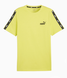 Puma 847382-38