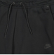 Nike CU4495-010